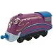 Tomy International Chuggington Die Cast Speedy McAllister