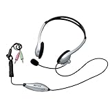 obt@[RNTvC BUFFALO wbhoh {[ }CN 3.5Mm XeI~jvOڑ BMHH01SVA