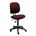 ComforTask Multi-Task Swivel/Tilt Chair