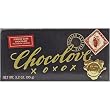 70% Strong Dark Chocolate - 12 Units / 3.2 oz