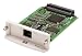 HP JetDirect 615N Int. 10/100 EIO 1-Port Print Server ( J6057A#ABA )