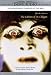 The Cabinet of Dr. Caligari