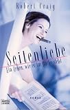 Seitenliebe