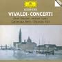 Concerti