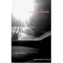 Ciao Pap�