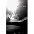 Ciao Pap�