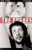 Pogue Mahone: Kiss My Arse: The Story of The Pogues