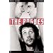 Pogue Mahone: Kiss My Arse: The Story of The Pogues