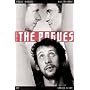 Pogue Mahone: Kiss My Arse: The Story of The Pogues