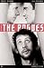 Pogue Mahone: Kiss My Arse: The Story of The Pogues