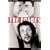 Pogue Mahone: Kiss My Arse: The Story of The Pogues