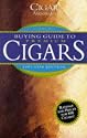Buying Guide to Premium Cigars 1997-98