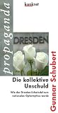 Die kollektive Unschuld
