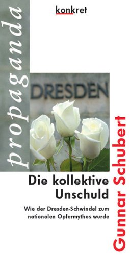 Die kollektive Unschuld