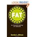Fat: A Cultural History of Obesity