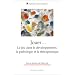 Jouer... : Le jeu dans le d�veloppement, la pathologie et la th�rapeutique