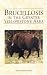 Books : Brucellosis in the Greater Yellowstone Area