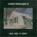 The Last Man on Earth