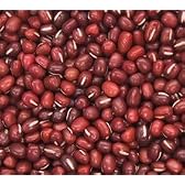 大納言(小豆)　5kg　(北海道産)