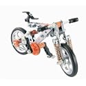 Meccano 3501