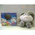 The Roffle Mates: Rolling Ears Limited Edition