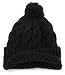 Seed Beanie 