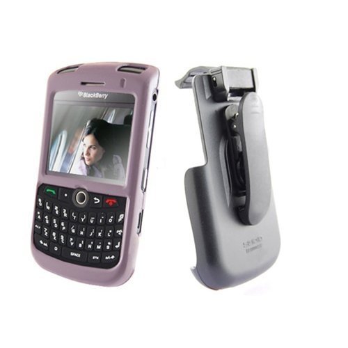 review Seidio BD2-HL3CSR4BB9630-PK