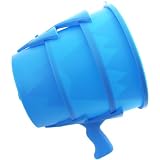 Can You Imagine Air Zooka- Propelled Air Bazooka
