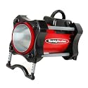 Desa #TB100 30-55K BTU Reddy Heater