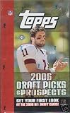 Topps