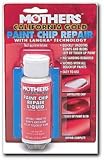 Mothers California Gold Paint Chip Repair Kit