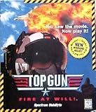  : Top Gun: Fire at Will