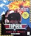 Search : Top Gun: Fire at Will