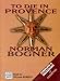 To Die in Provence (Author's Autobiography)