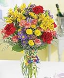 It's Your Day Bouquet