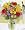 It's Your Day Bouquet-Premium
