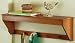 Mud Room Storage Entryway Coat Rack With Shelf By Collections Etc