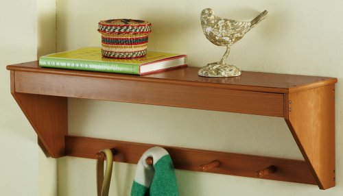 Mud Room Storage Entryway Coat Rack With Shelf By Collections Etc Image Mud Room Storage Entryway Coat Rack With Shelf By Collections Etc
