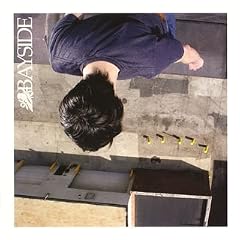 Bayside