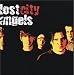Search : Lost City Angels