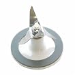 Cuisinart Blender Blade and Gasket Assembly (CBT-500/CB-18)