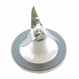 Cuisinart Blender Blade and Gasket Assembly (CBT-500/CB-18)