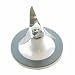 Cuisinart Blender Blade and Gasket Assembly (CBT-500/CB-18)