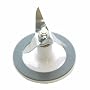 Cuisinart Blender Blade and Gasket Assembly (CBT-500/CB-18)