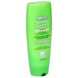 Garnier Fructis Body & Volume Fortifying Cream Conditioner
