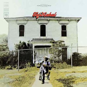 Taj Mahal [12 inch Analog]