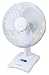 Draper 62395 Desk Fan 12