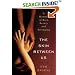 The Skin Between Us: A Memoir of Race, Beauty, and Belonging