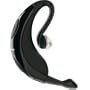Jabra UJC250 2.5Mm Handsfree with On/Off Butto