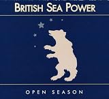 Open Season